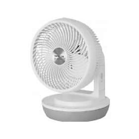 Sencor SFE 2340WH