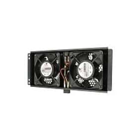 Extralink WITH CABLE TO THERMOSTAT