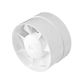 Awenta WKA150 Fi150mm