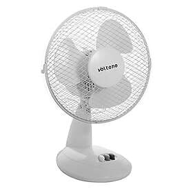 Volteno VO0020 23cm