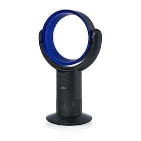 Zyle ZY030BF