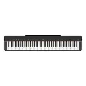 Yamaha P-225B