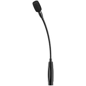 Roland CGM-30