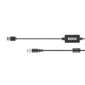 Røde DC-USB1