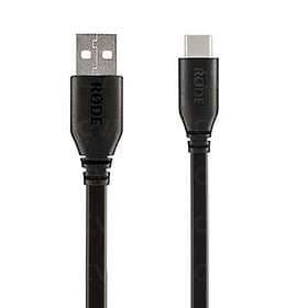 Røde SC18