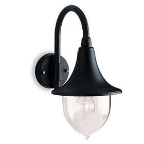 Firstlight Station Lantern