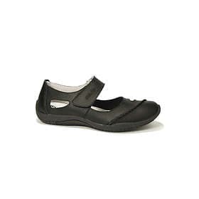 Sköna Marie Siena (Women's)