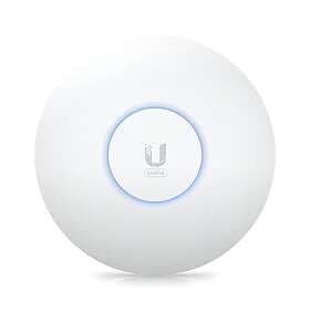 Ubiquiti Networks Unifi U6 Plus
