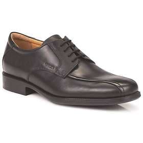 Geox Federico Lux U2257W (Men's)