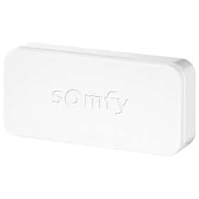 Somfy IntelliTAG™ Door/Window Sensor