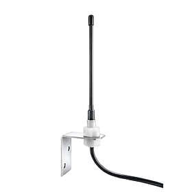 Somfy RTS Garage Door Antenna
