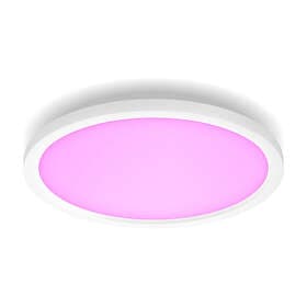 Philips Hue Surimu Round