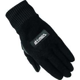 Longridge Golf Dri Max Winter (Women's)
