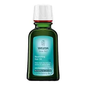 Weleda Rosemary Hair Lotion 100ml