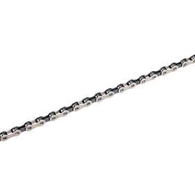 FSA CN-1102N Team Issue Chain Steel 11-Speed 116 Links 261g