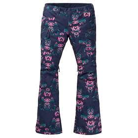 Burton Gloria Pants (Women's)