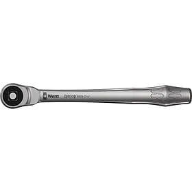 Wera 8002C Ratchet Wrench 1/2"