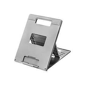Kensington SmartFit Easy Riser Go 14"
