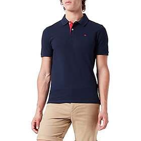 Tom Tailor Basic 1016502 Polo Shirt (Men's)