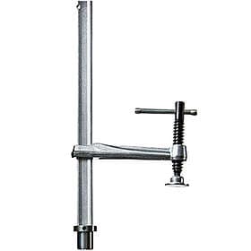Bessey Spännelement TWK28 120mm