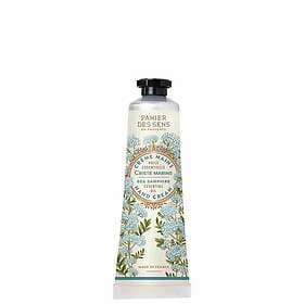 Panier des Sens Mini Handkräm Sea Mist 30ml