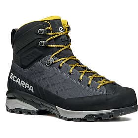 Scarpa Mescalito TRK Planet GTX (Women's)
