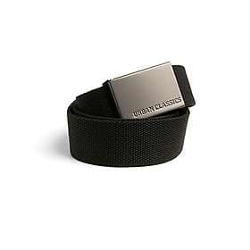 Urban Classics Canvas Belt One Size 120