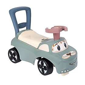 Smoby Little Smoby Car