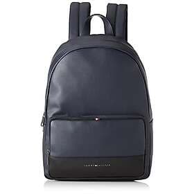 Tommy Hilfiger Men TH Essential