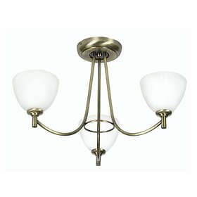 Oaks Lighting Hamburg (3L)