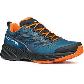 Scarpa Rush 2 GTX (Men's)