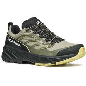 Scarpa Rush 2 GTX (Women's)