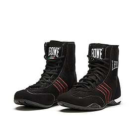 Leone 1947 Boxing Boots (Unisex)