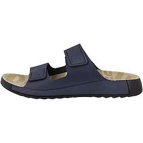 Ecco 2nd Cozmo 500944 (Men's)