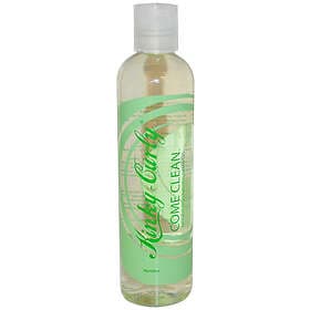 Kinky-Curly Come Clean Natural Moisturizing Shampoo