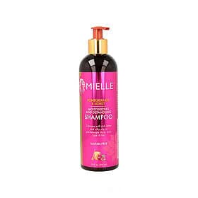 Mielle Pomegranate & Honey Moisturizing And Detangling Shampoo
