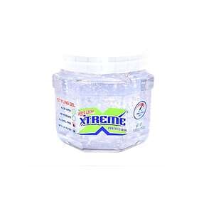 Xtreme Wet Line Professional Styling Gel Clear