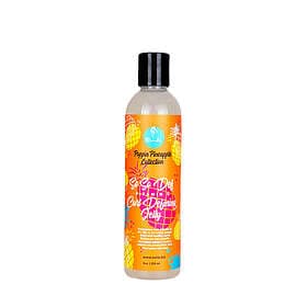 Curls Pineapple So Def Vitamin C Curl Defining Jelly 236ml