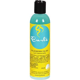 Curls Blueberry Bliss CURL Control Jelly 236ml