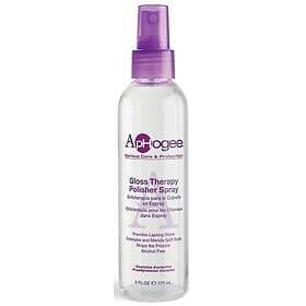ApHogee Gloss Therapy polisher spray 177ml