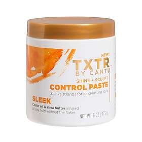 Cantu TXTR Control Paste 173g