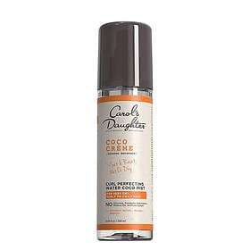 Carol's Daughter Coco Crème Curl Perfecting Water Mist 250ml
