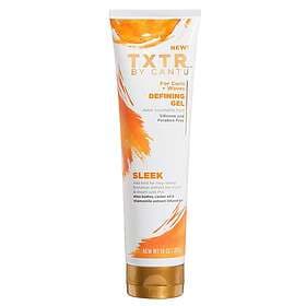 Cantu TXTR Defining Gel 283g