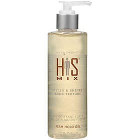 Mixed Chicks HIS Firm Hold Gel