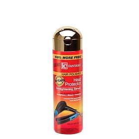 IC Fantasia Heat Protector