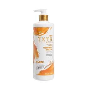 Cantu TXTR Defining Cream 473ml