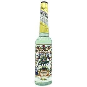 Murray & LANMAN FLORIDA WATER ORIGINAL COLOGNE