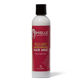 Mielle Avocado Moisturizing Hair Milk 240ml