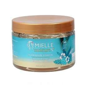 Mielle Moisture RX Hawaiian Ginger Moisturizing Styling Gel