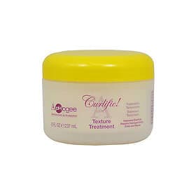 ApHogee Curlific Texture Treatment